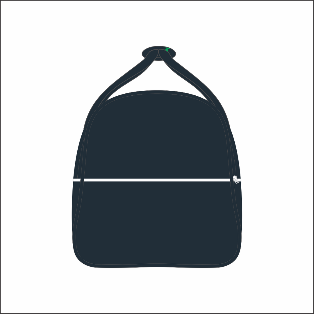 SSRU Kit Bag
