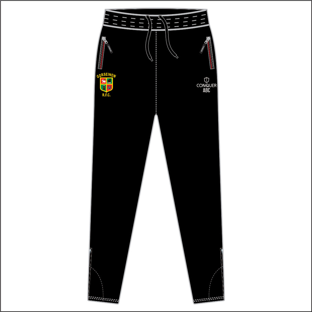 Gorseinon RFC Skinny Pants KIDS