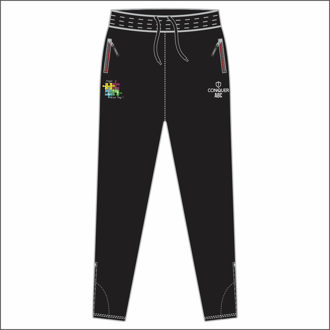 Ysgol Bryn Teg  Skinny Pants