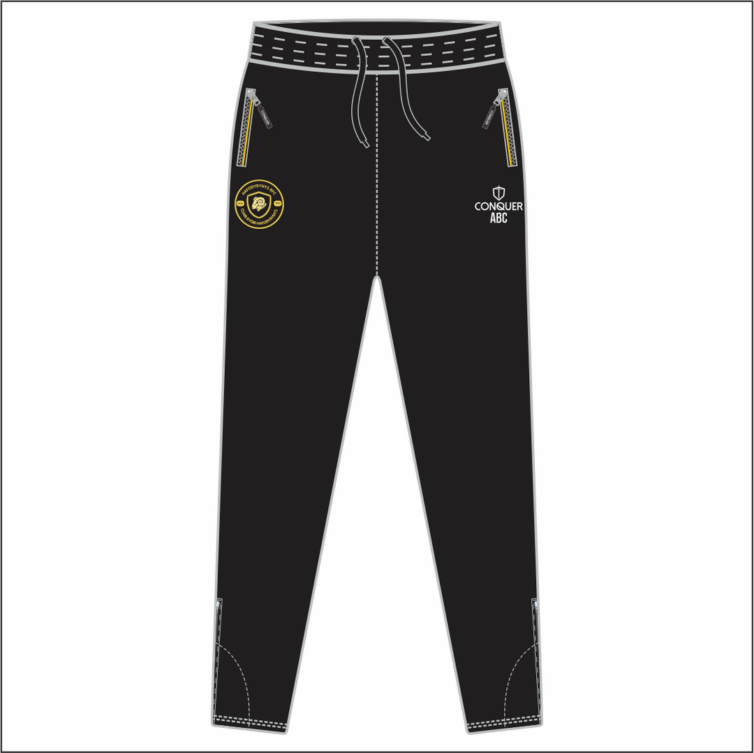 Hafodyrynys RFC Skinny Pants Kids