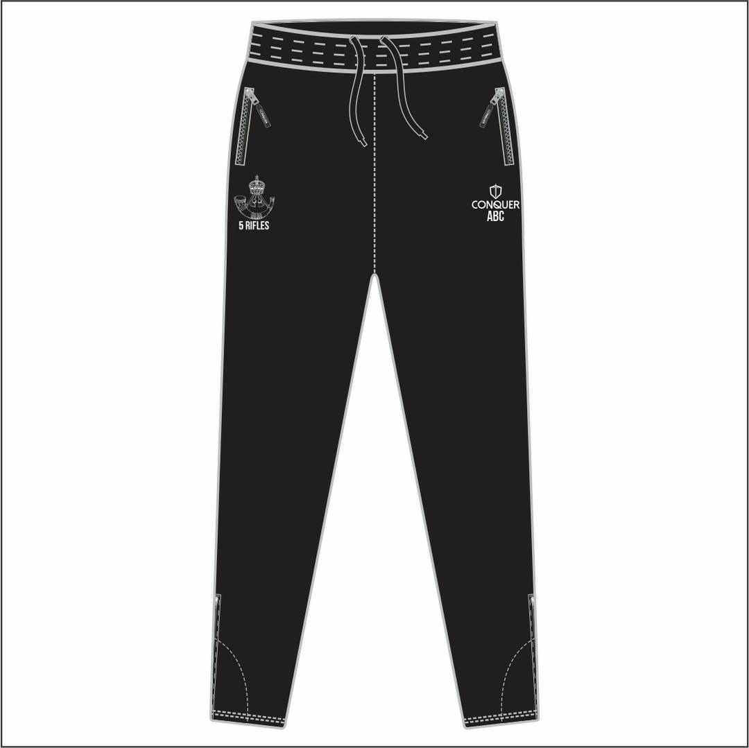 5 Rifles Skinny Pants Kids