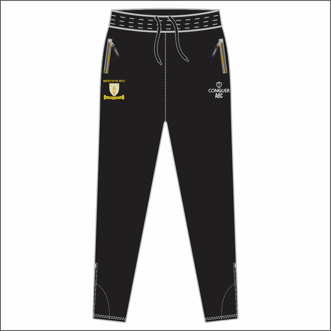 Merthyr RFC Skinny Pants KIDS