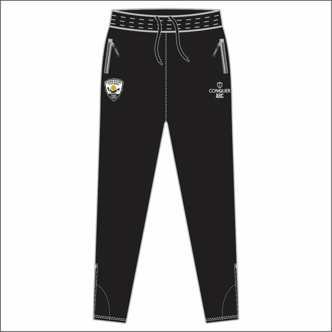 Tumble RFC Skinny Pants