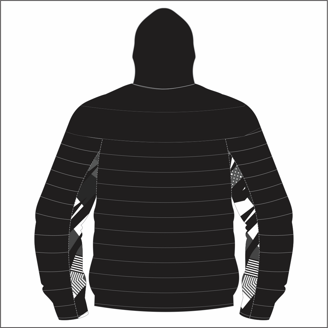 Neyland RFC Puffy Jacket