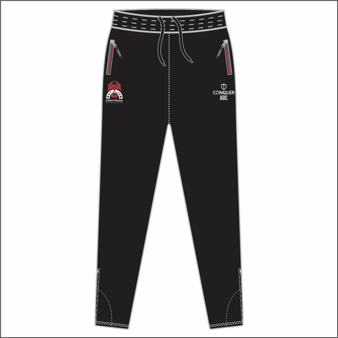 Pontypridd Pendragons  Skinny Pants