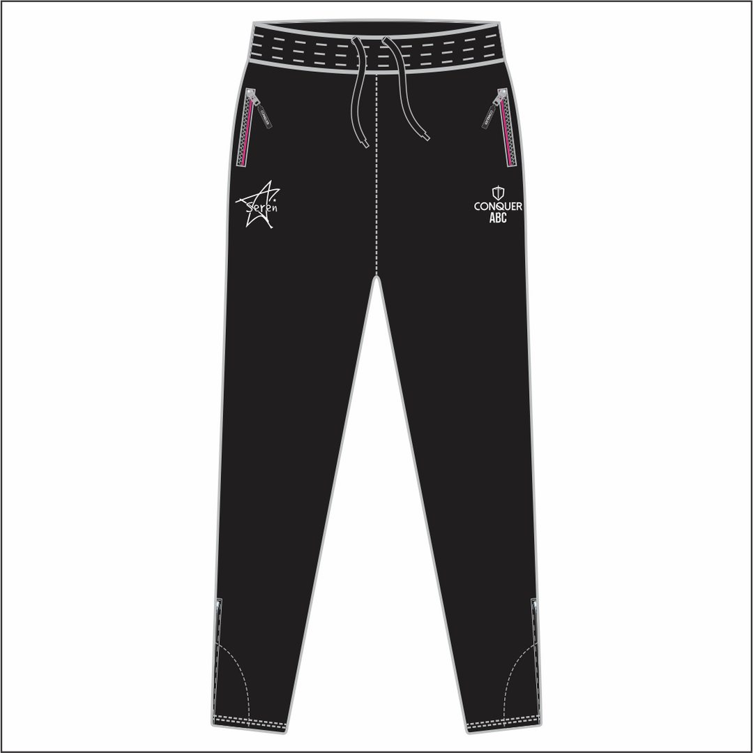 Seren Skinny Pants Kids