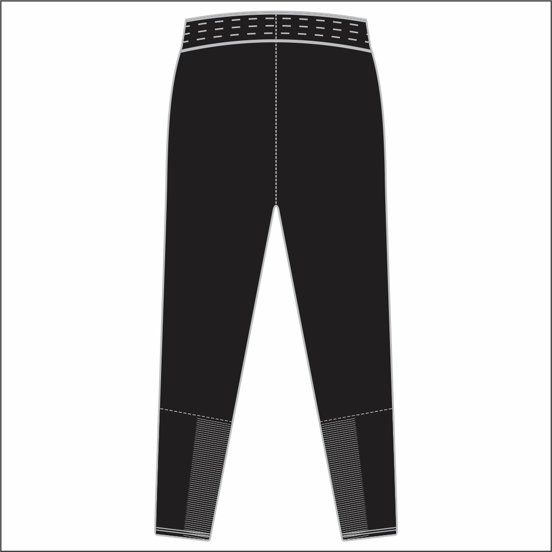 Rhymney Valley School  Skinny Pants Kids
