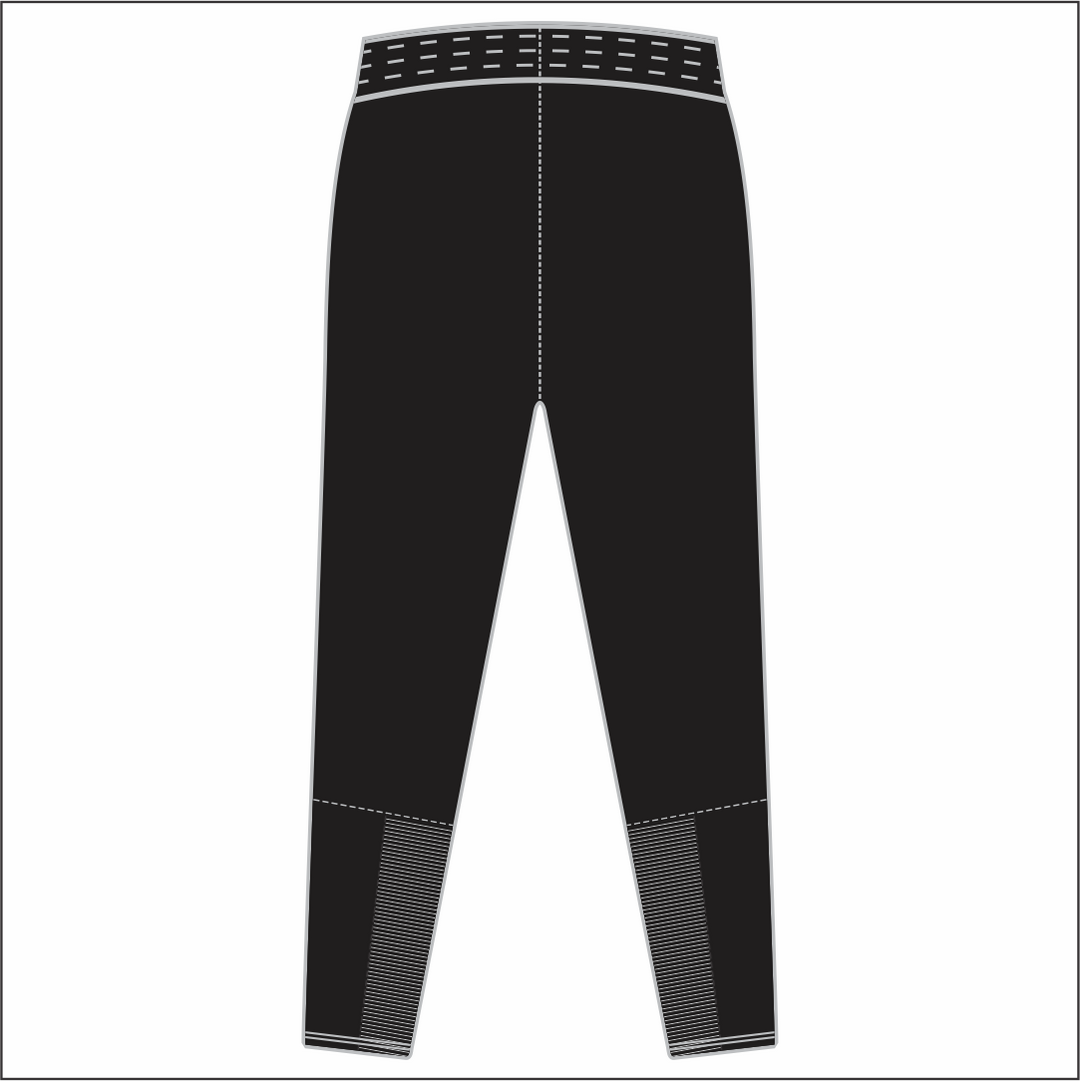 Seren Skinny Pants Kids