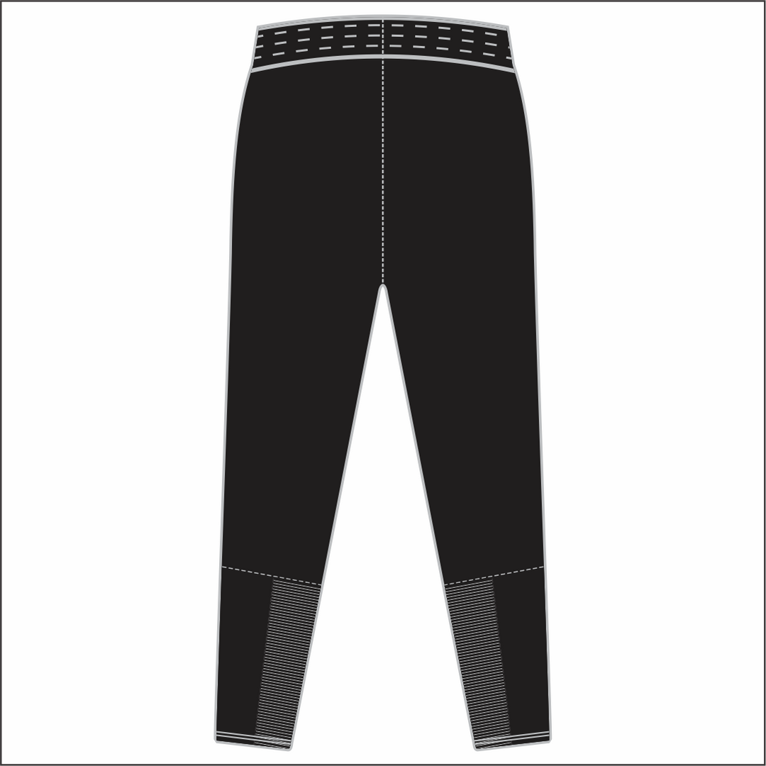 Abergavenny RFC Skinny Pants (Kids)