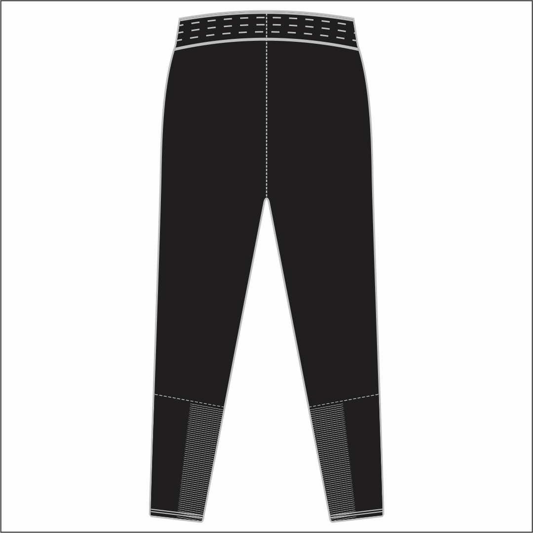Pontardawe Old Boys Skinny Pants