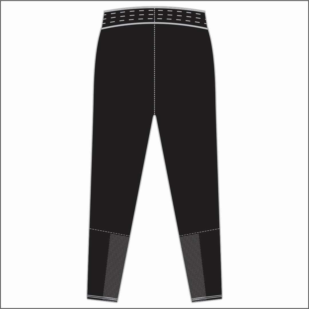 Saxonettes Skinny Pants