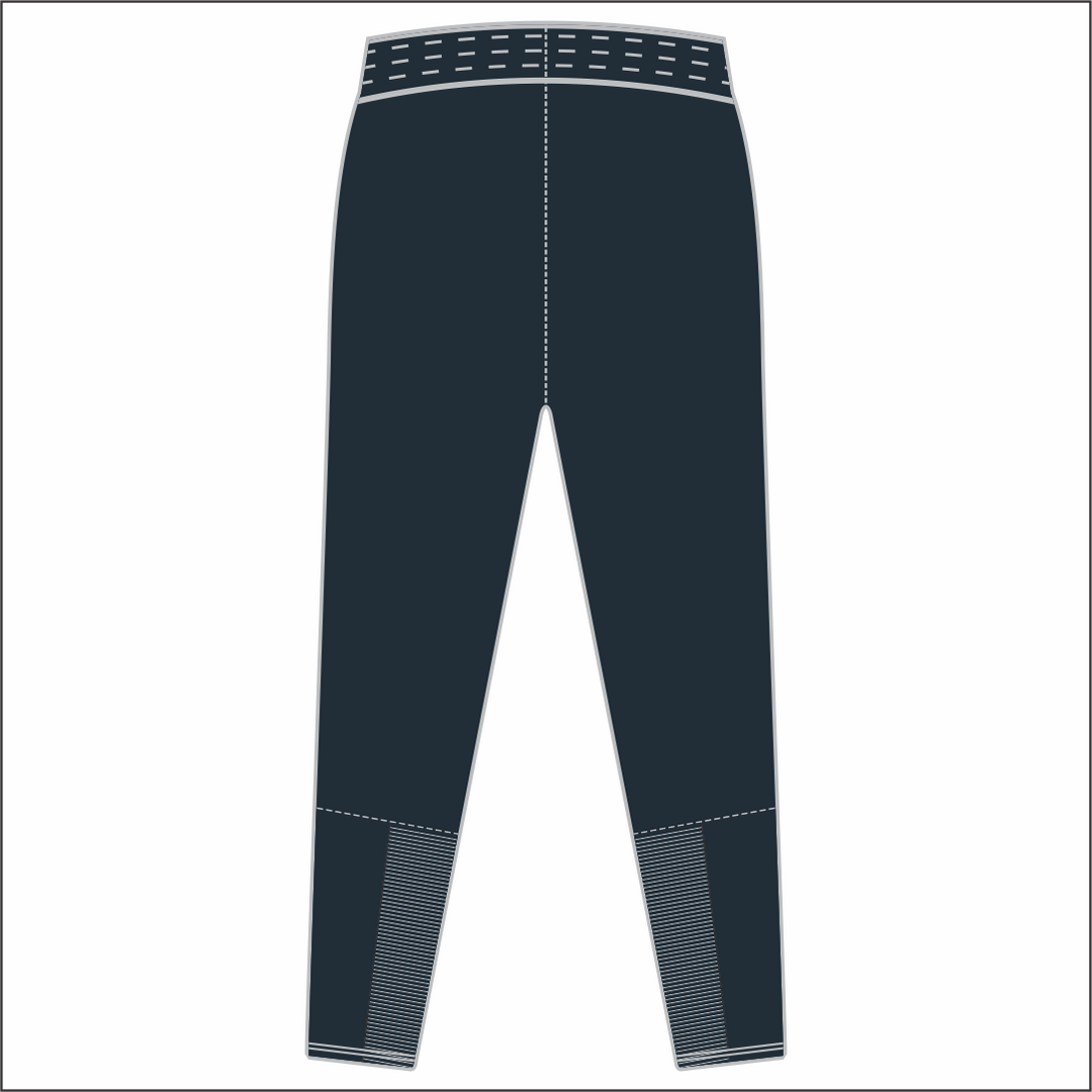 Loughor RFC Skinny Pants