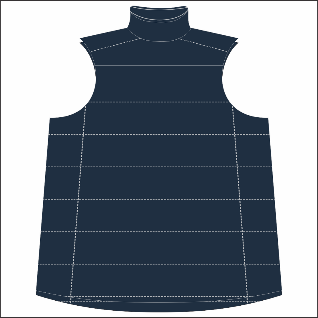Ysgol Bro Dur Gilet