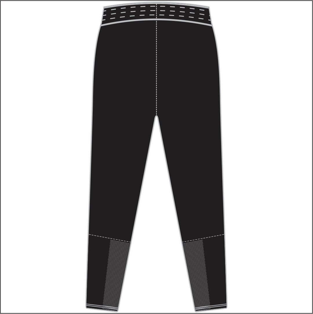 Abergavenny RFC Skinny Pants KIDS