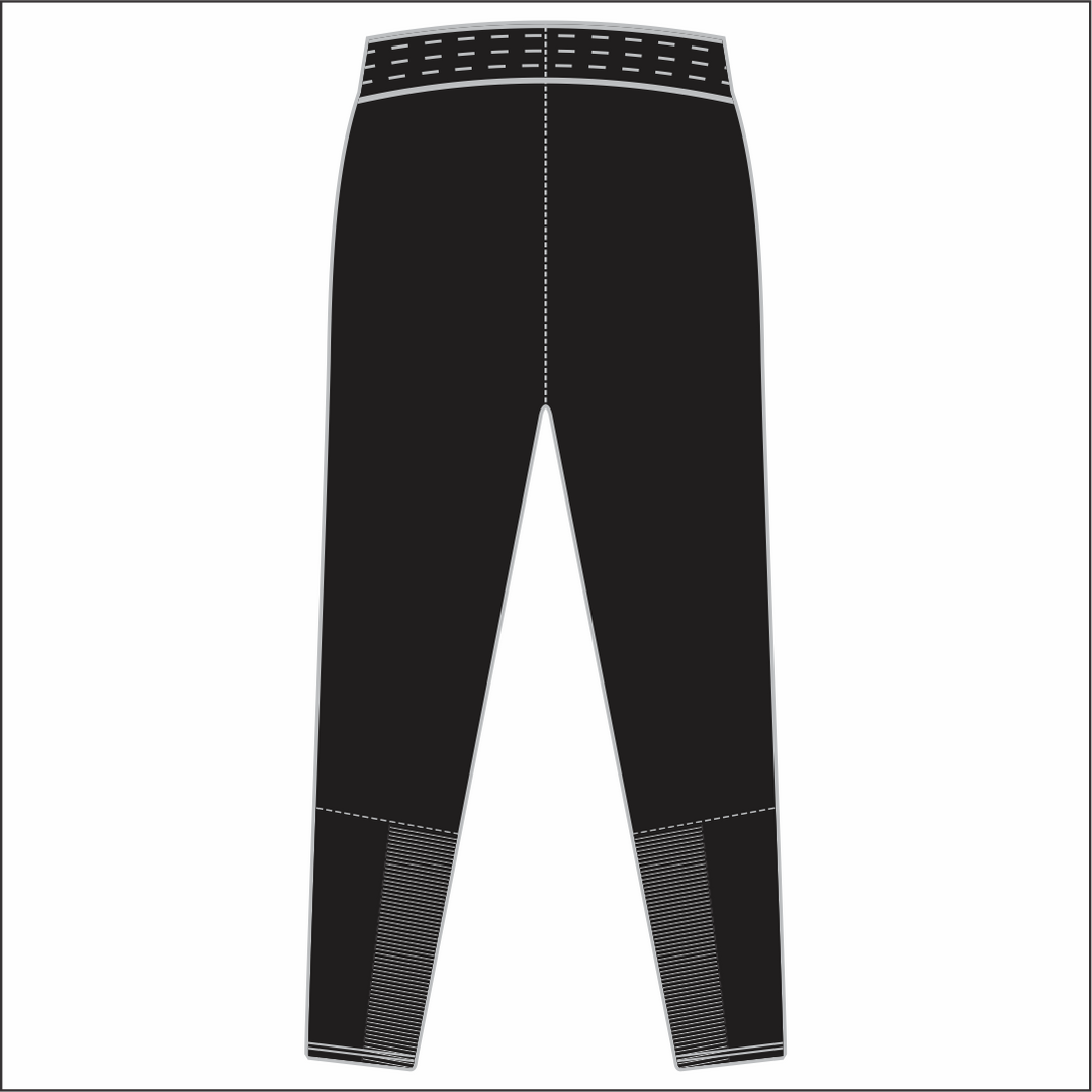 Morriston RFC U7's & U11's Skinny Pants Kids