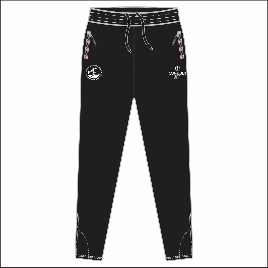 Garnant Golf Skinny Pants KIDS