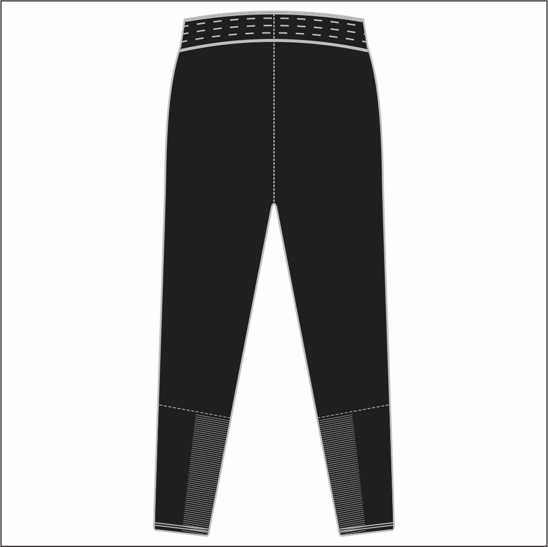 Pontypridd Pendragons  Skinny Pants