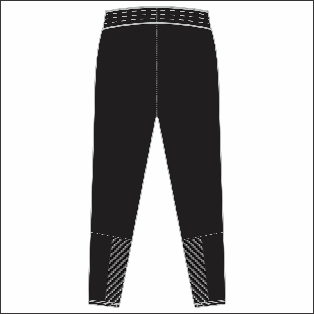 5 Rifles Skinny Pants Kids