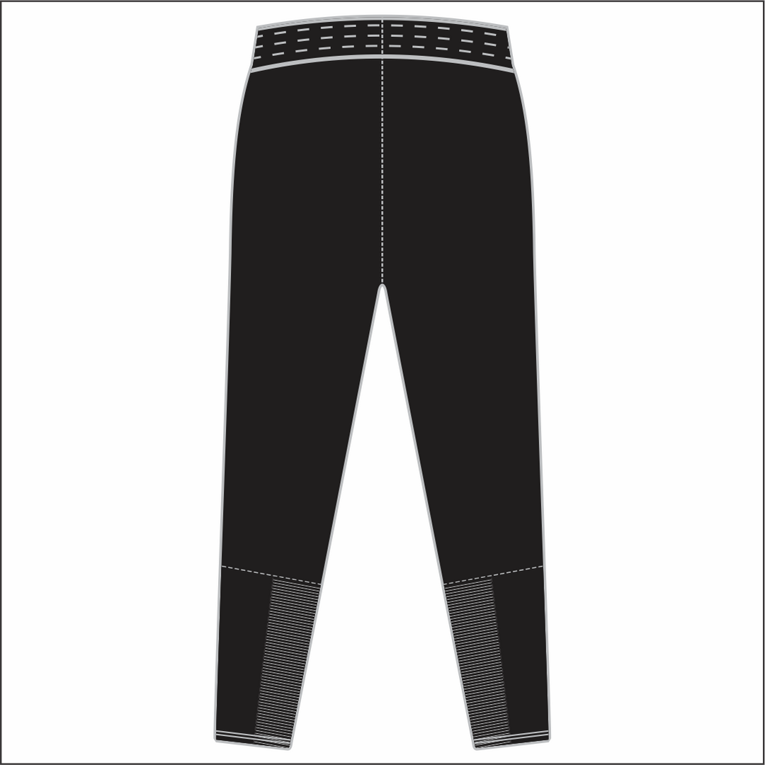 Hendy RFC  Skinny Pants