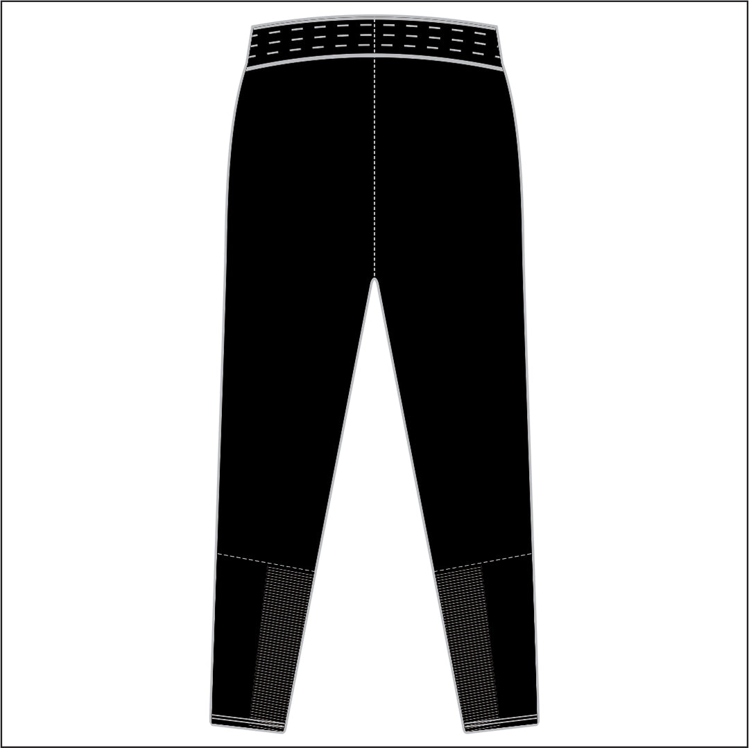Gorseinon RFC Skinny Pants KIDS