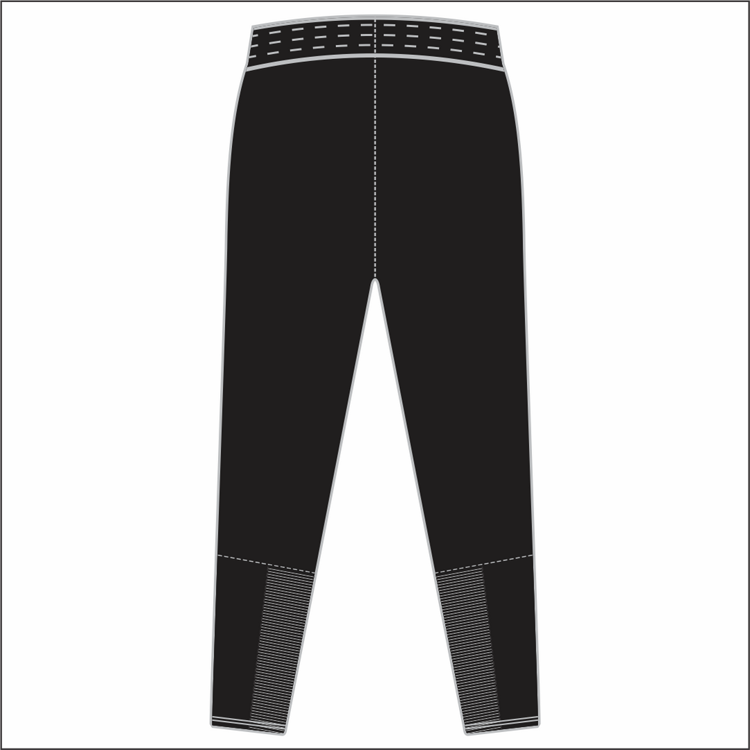 Hafodyrynys RFC Skinny Pants Kids