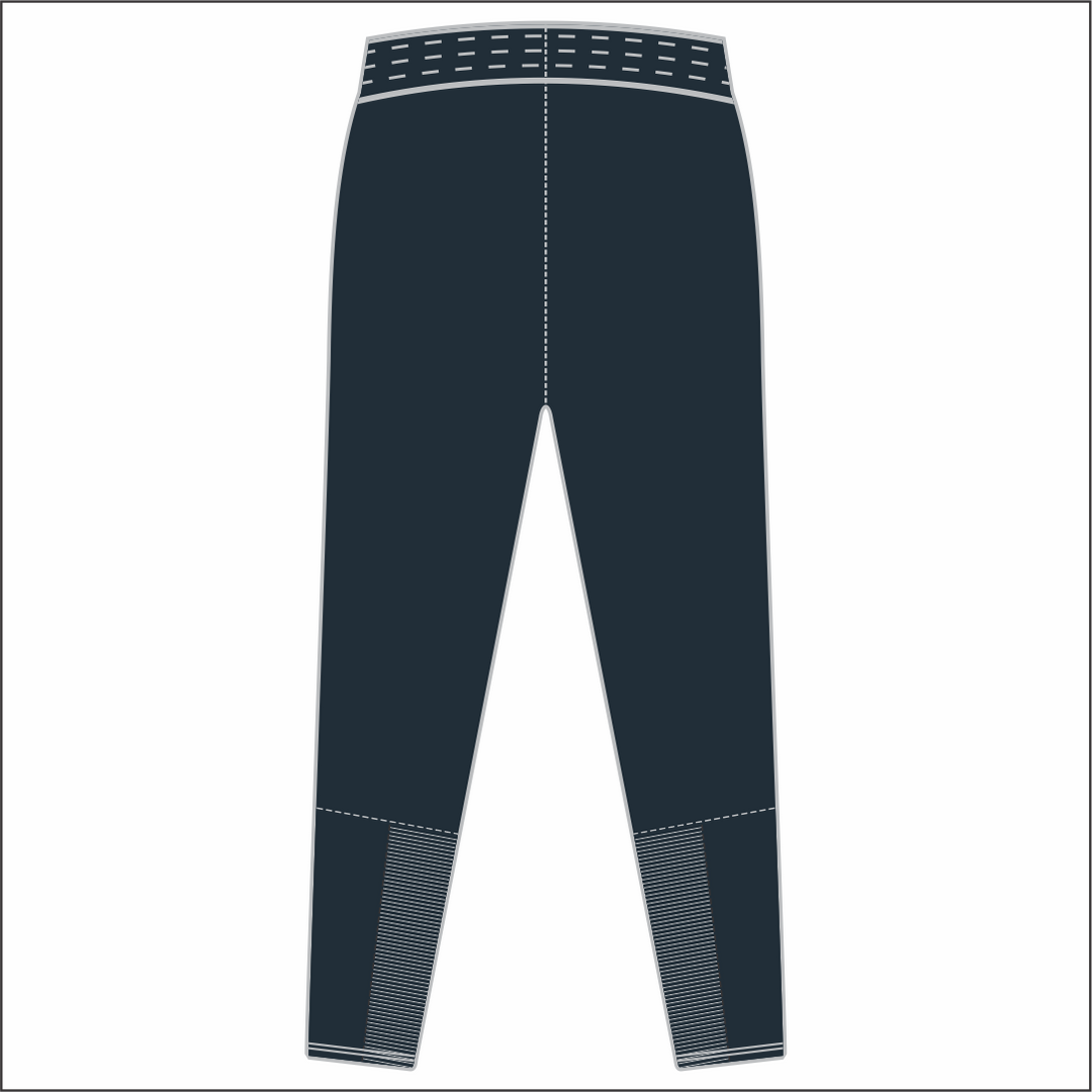 Aberaeron Ladies Skinny Pants