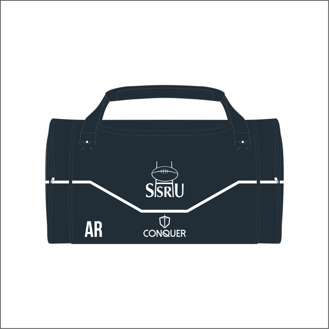 SSRU Kit Bag