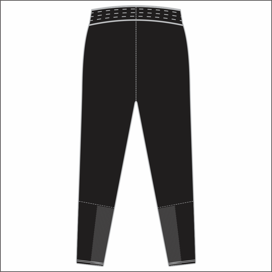 Crynant RFC Skinny Pants