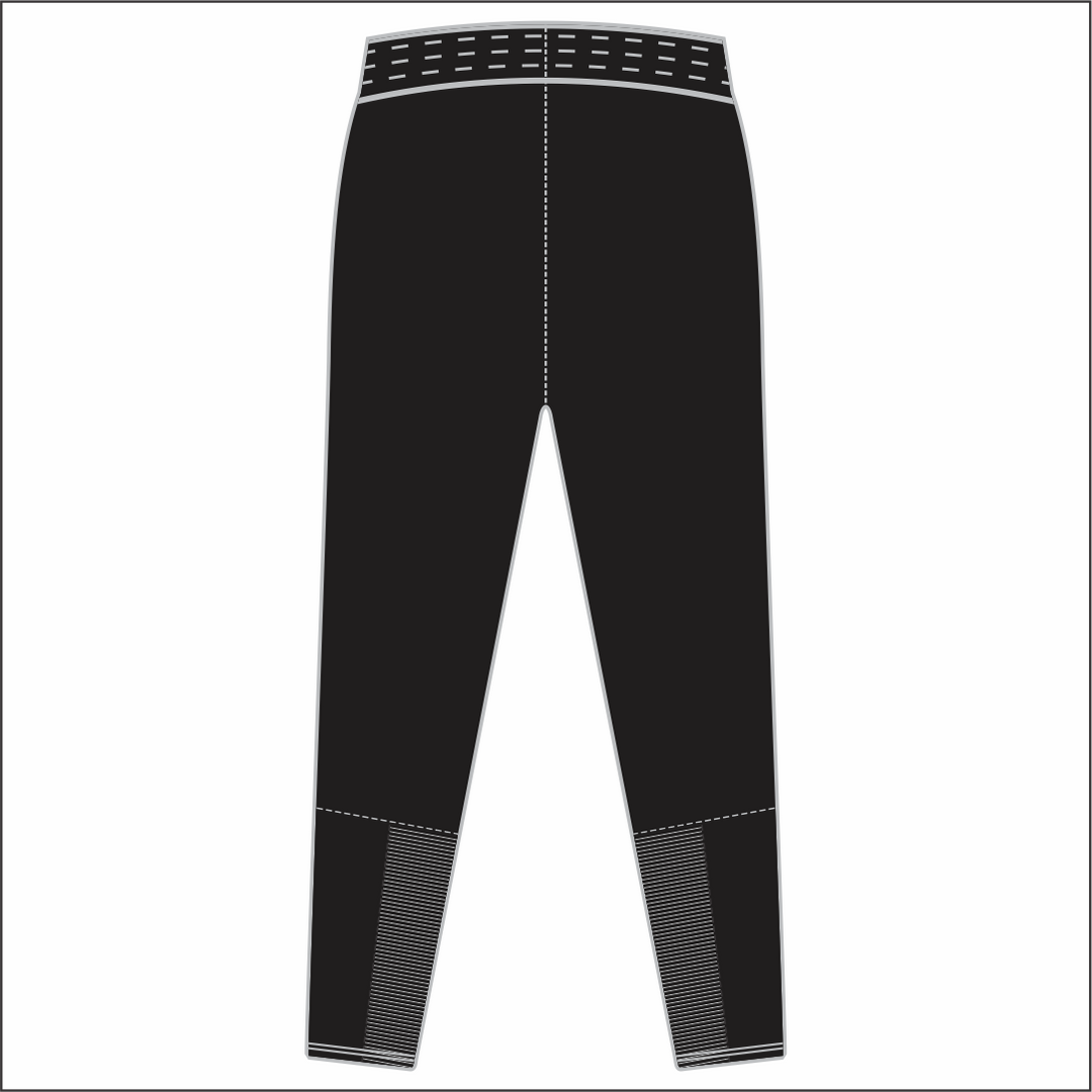 Merthyr RFC  Skinny Pants
