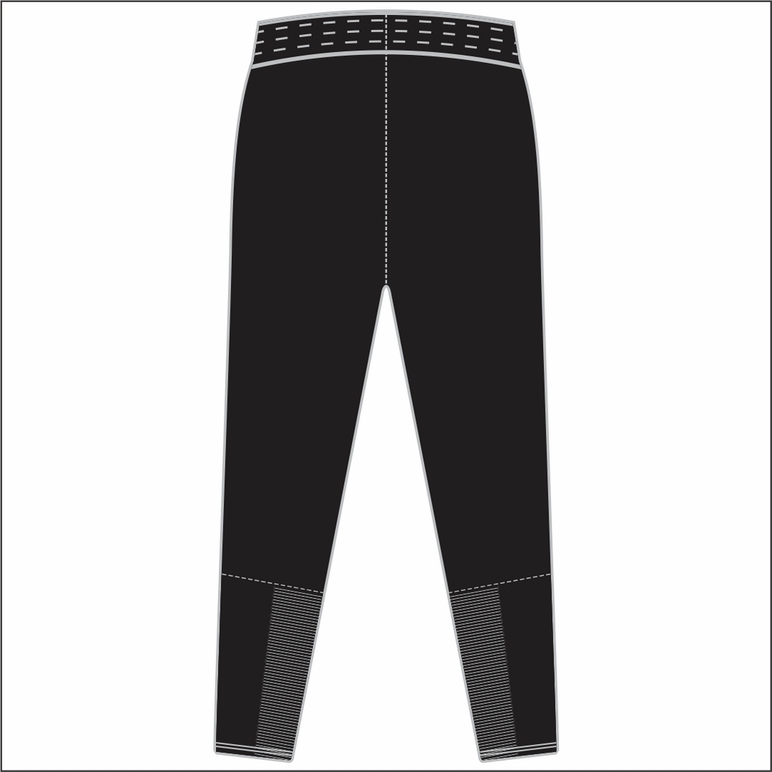 Felinfoel RFC Skinny Pants