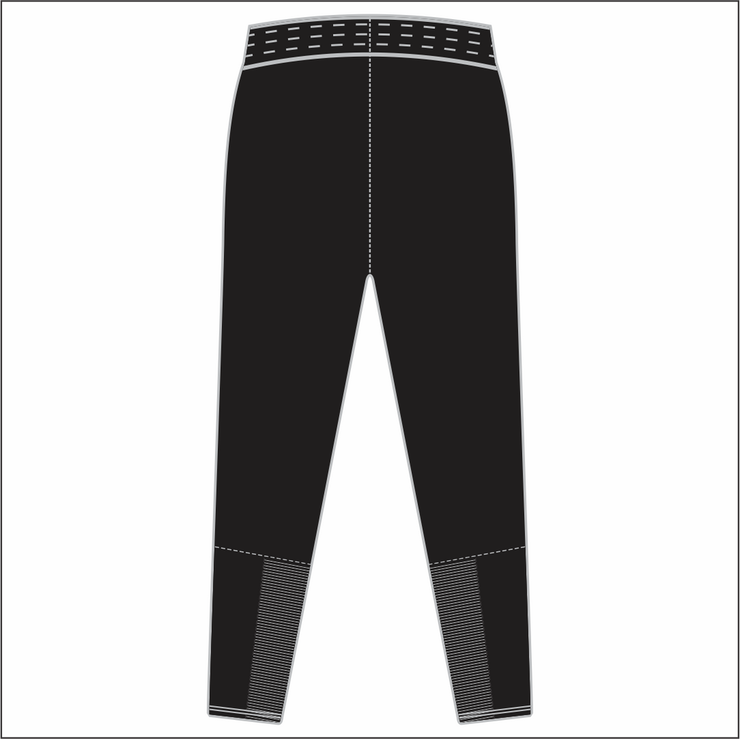 Ysgol Bryn Teg  Skinny Pants