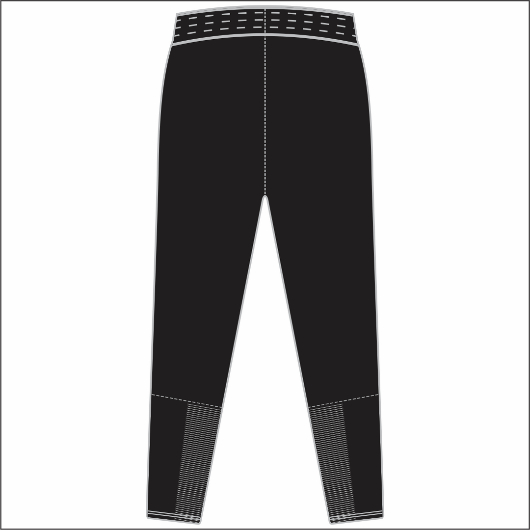 DVPC Skinny Pants