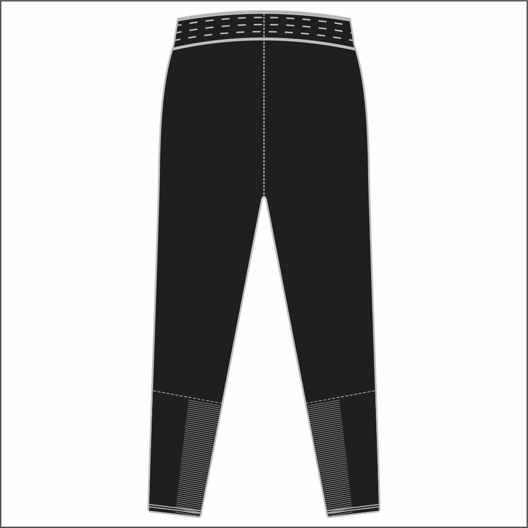 MissFits RFC Skinny Pants Kids