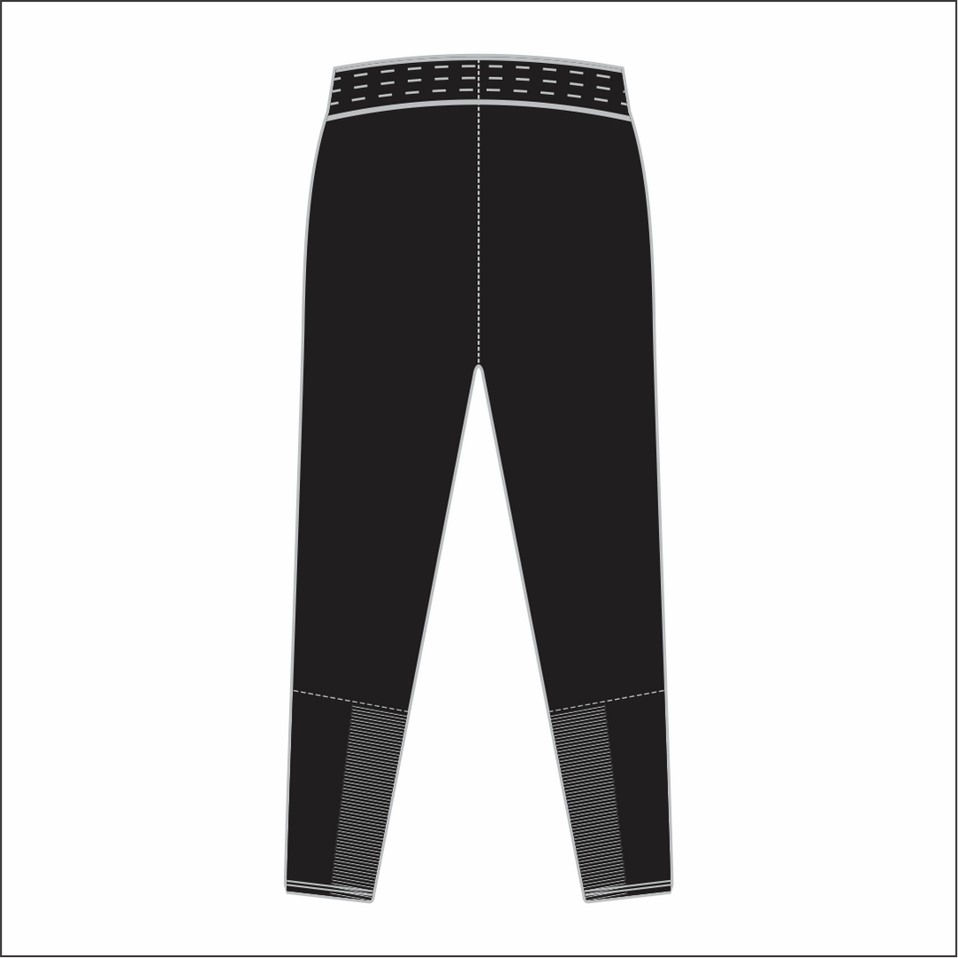 Merched Mynydd Mawr Skinny Pants