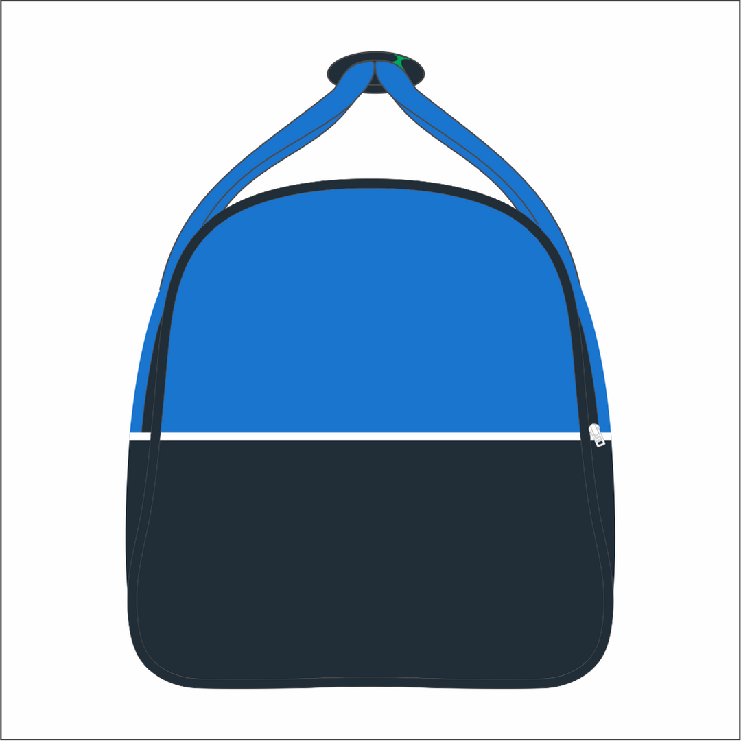 St Clears RFC Kit Bag