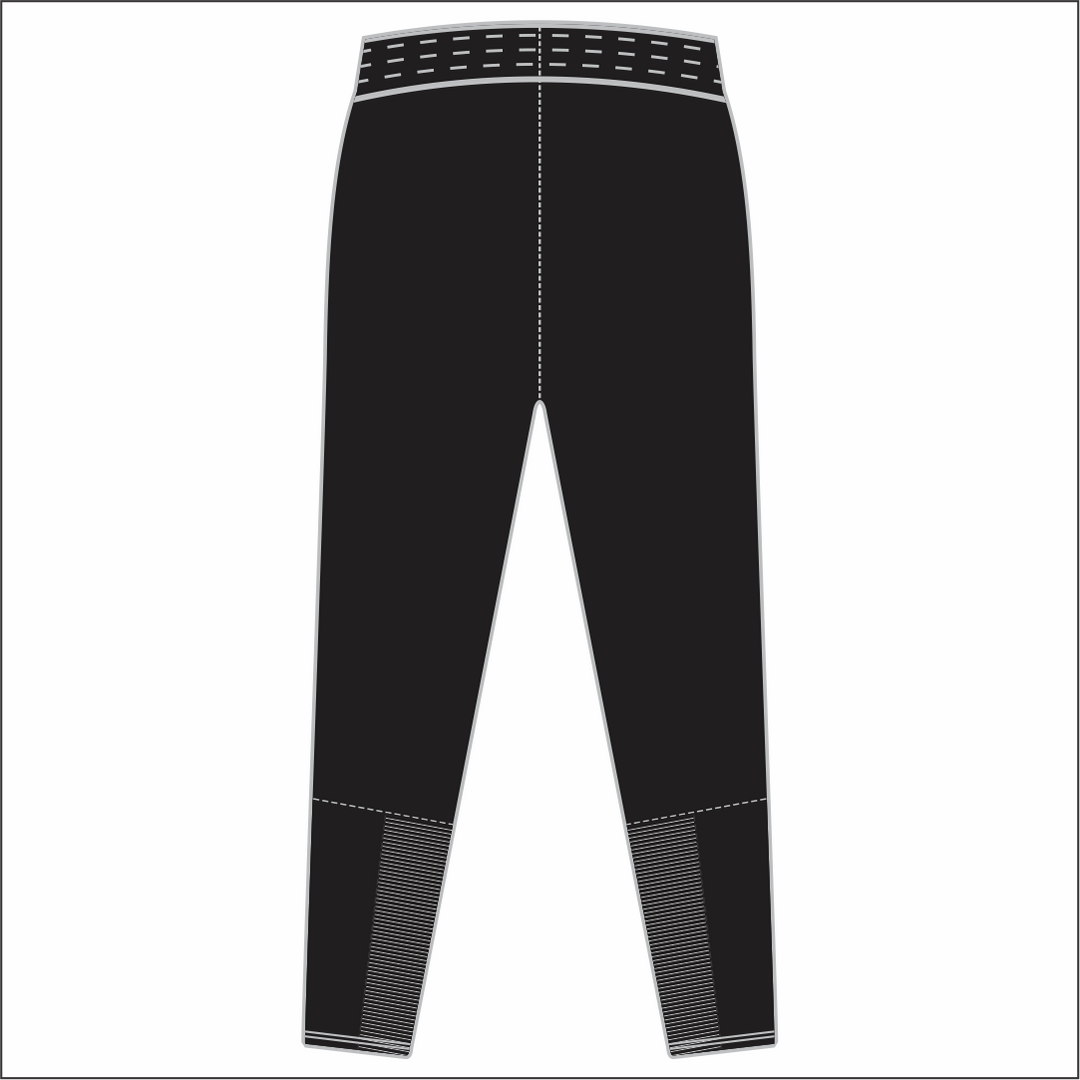 Garnant Golf Skinny Pants KIDS