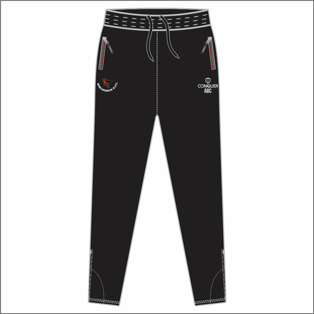 Birchgrove RFC Skinny Pants Kids