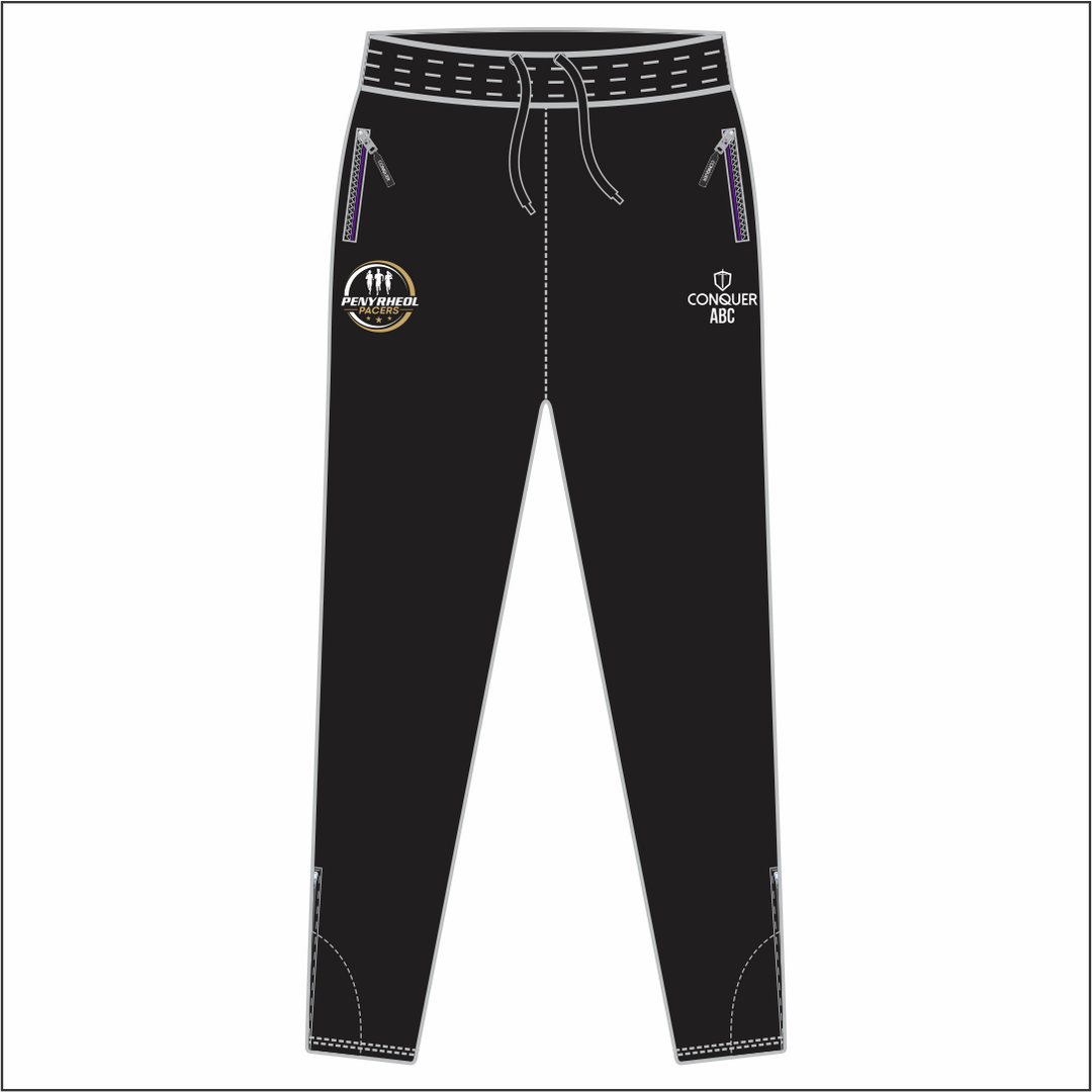 Penyrheol Pacers Skinny Pants
