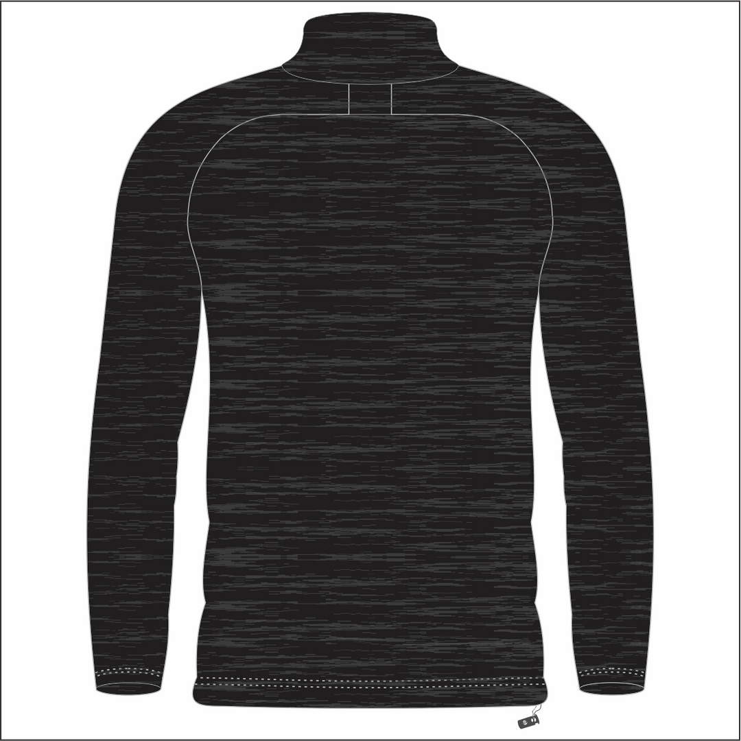 Whitland RFC Hybrid Midlayer