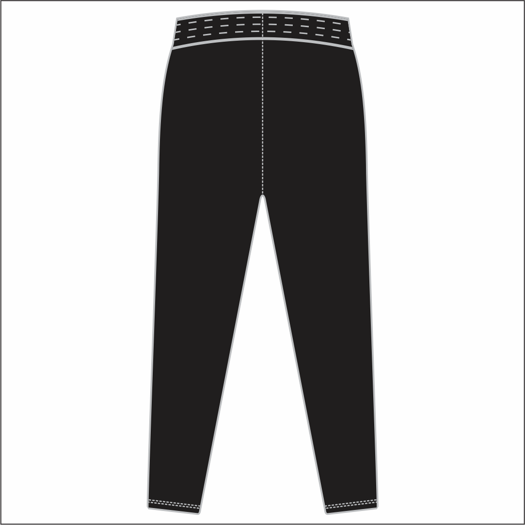 Penybanc RFC Skinny Pants