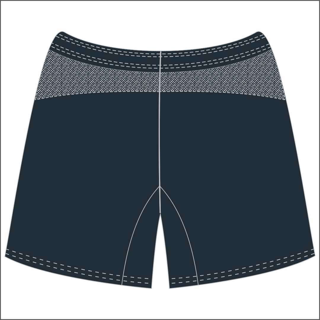 Loughor RFC TRAVEL Shorts