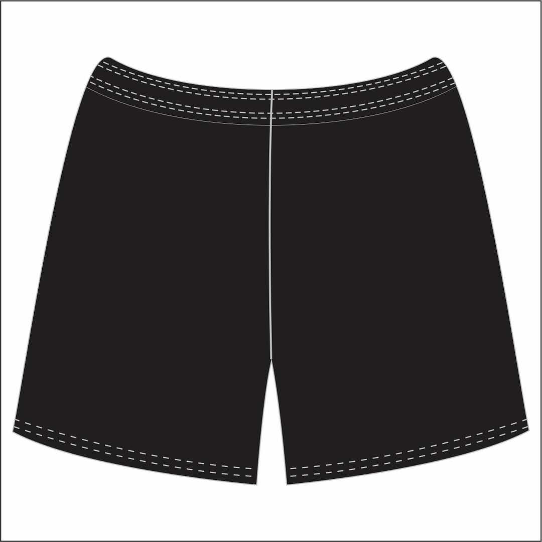 Hendy RFC  Travel Shorts Kids