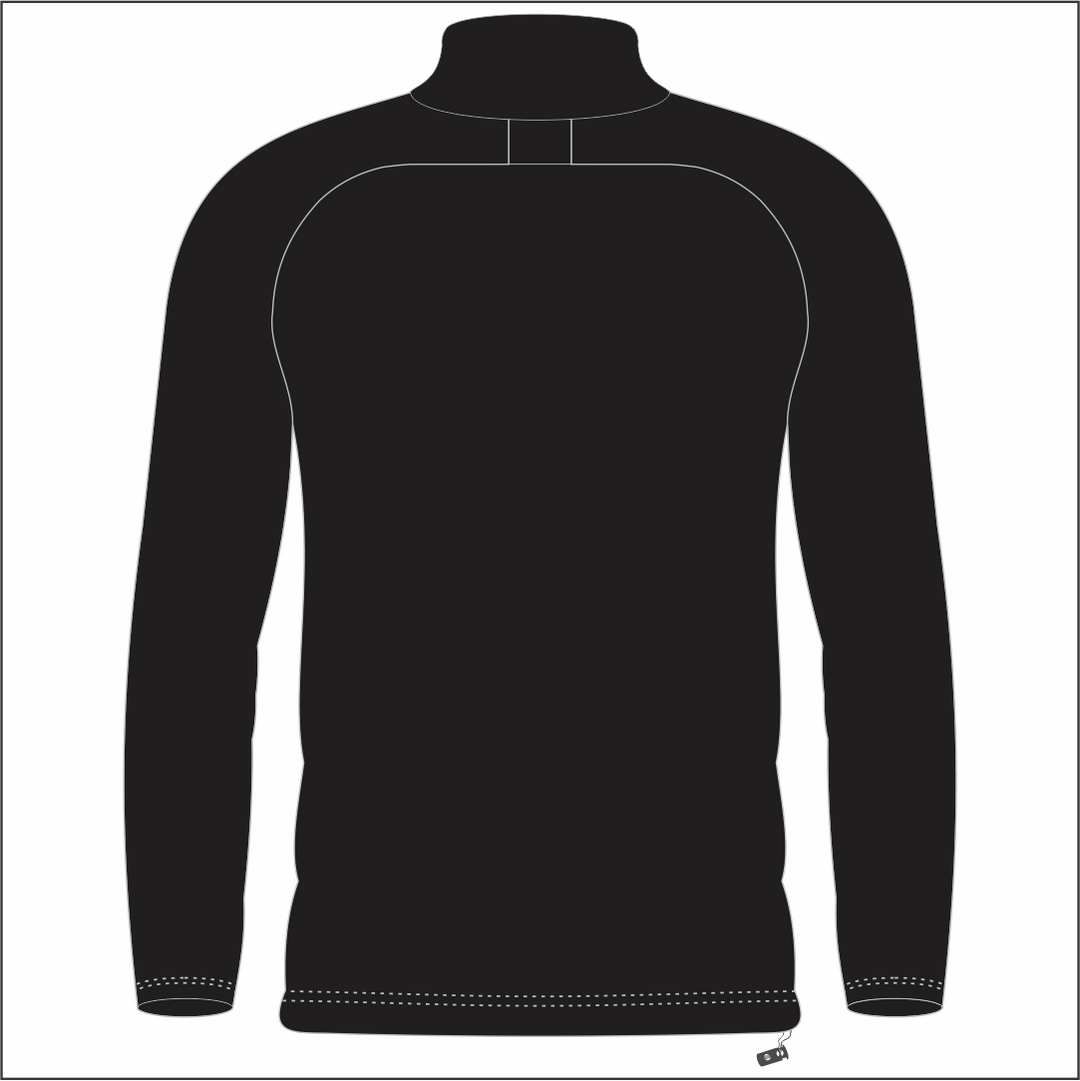 Pantyffynnon RFC Hybrid Midlayer