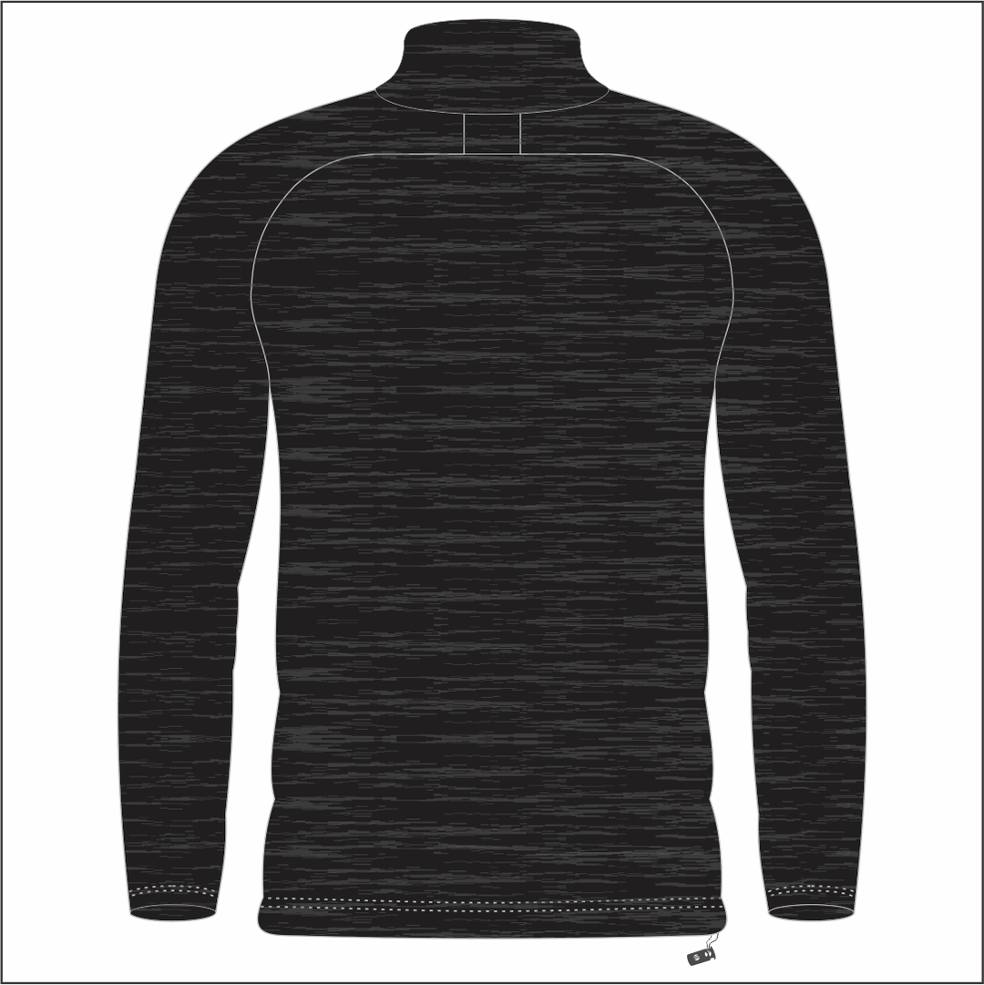 South Glam MGA Hybrid Midlayer