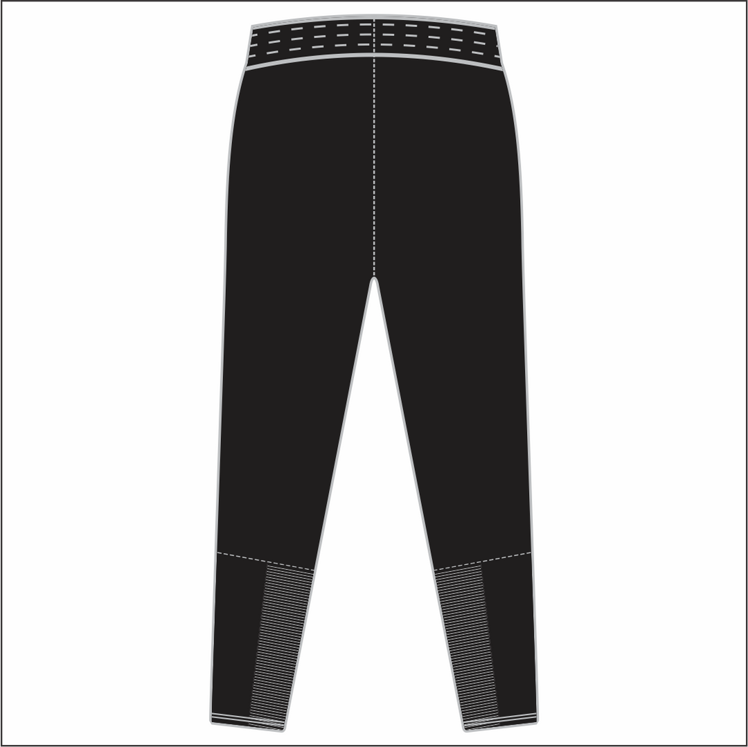 Llandeilo AFC Skinny Pants Kids