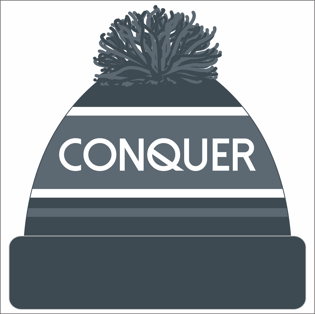 Ysgol Bro Dinefwr - Adran Iechyd A Lles Bobble Hat (Adults)