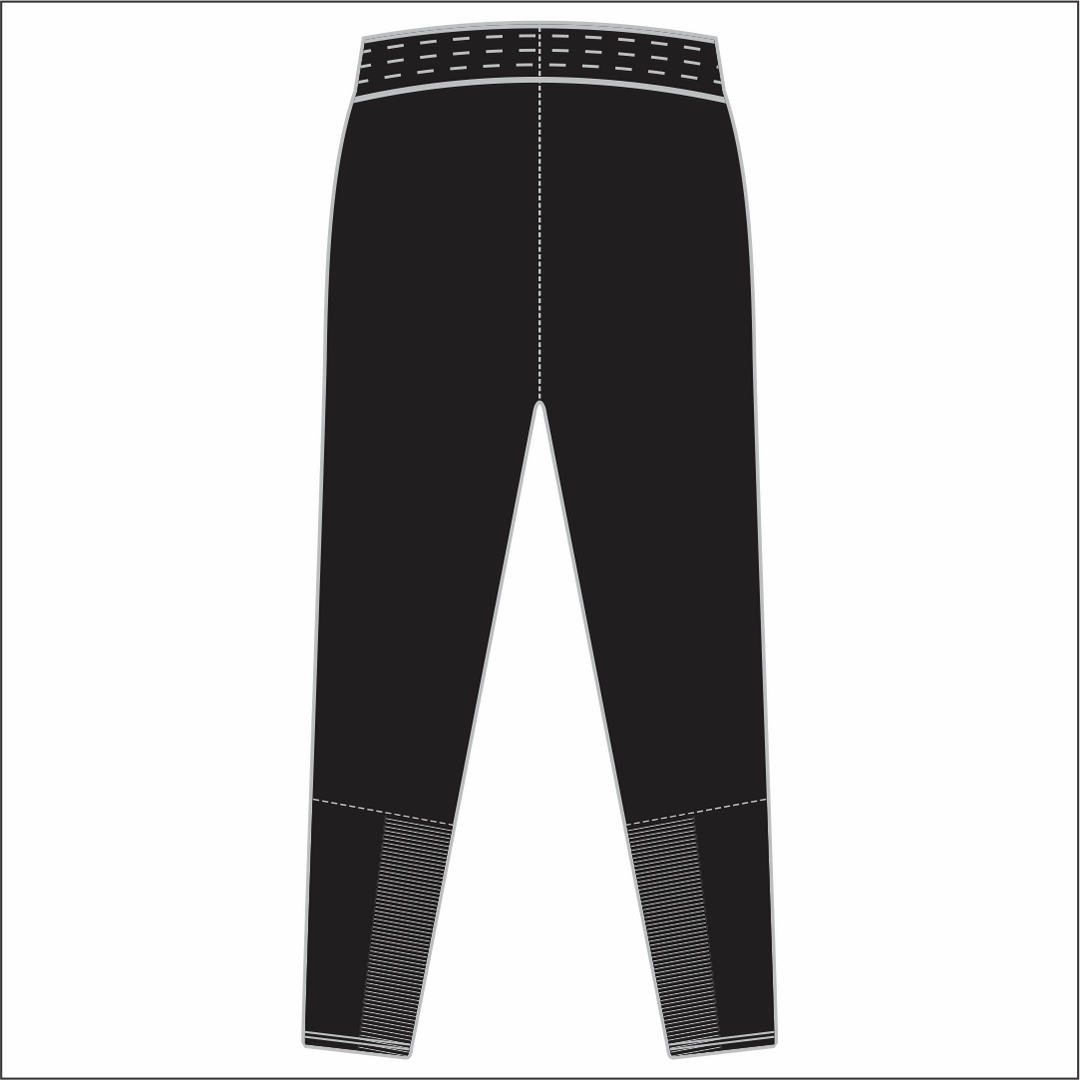 Birchgrove RFC Skinny Pants Kids