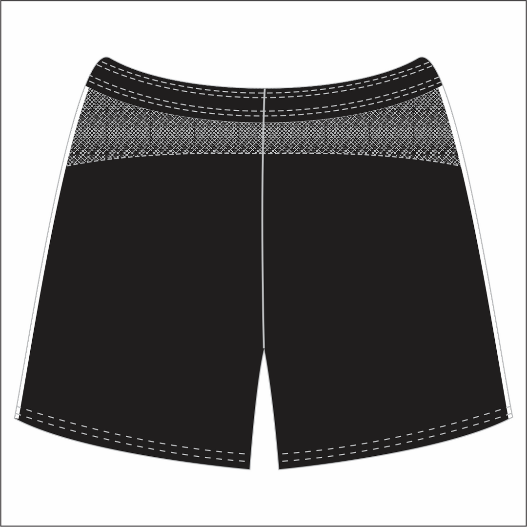 Tumble RFC Travel Shorts