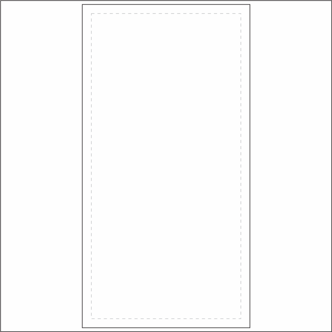 Texas 2026 (Morriston RFC) Beach Towel