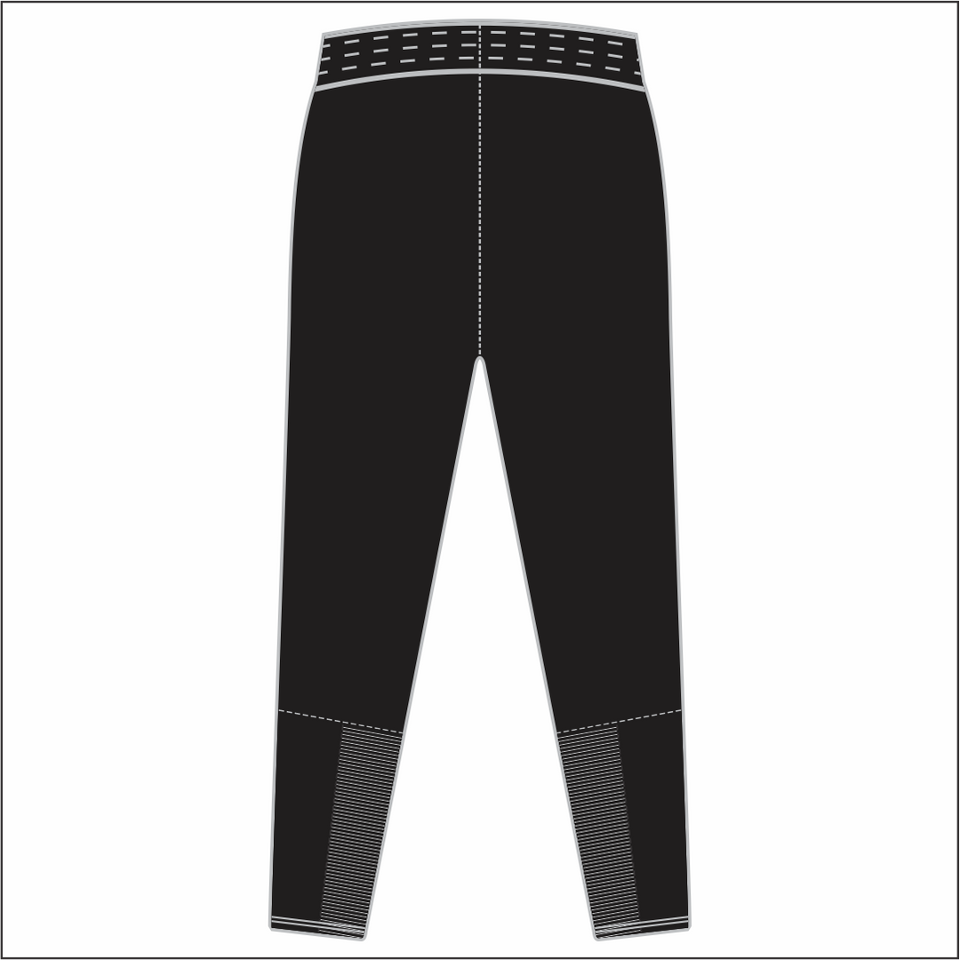 Teigrod Tywi Skinny Pants